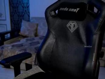 mike0xx chaturbate stream image