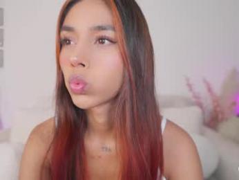 ariadna5 chaturbate stream image, 28.01.2026 06:40