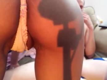 blasianangel444 chaturbate stream image