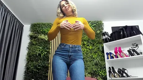 sweetcherry30 stripchat stream image