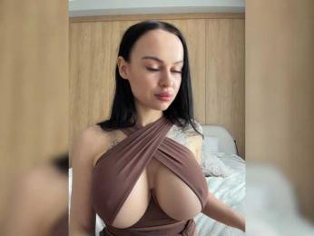 bmw_m8 bongacams stream image, 28.01.2026 09:40