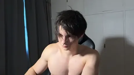 SasukeUhchiaa stripchat stream image, 28.01.2026 08:40