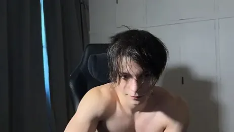 SasukeUhchiaa stripchat stream image, 28.01.2026 08:40