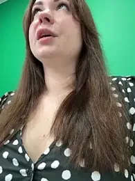 dreams4u stripchat stream image, 28.01.2026 09:40