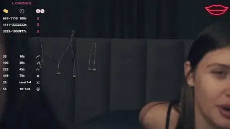 vivid_girls_vg stripchat stream image, 30.01.2025 10:10