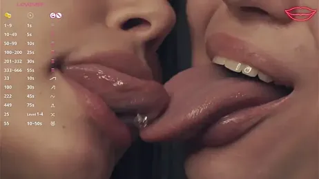 vivid_girls_vg stripchat stream image, 30.01.2025 10:10