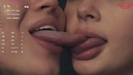 vivid_girls_vg stripchat stream image, 30.01.2025 10:10