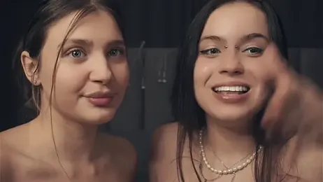 vivid_girls_vg stripchat stream image, 30.01.2025 10:10