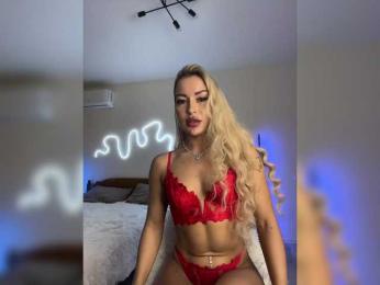 -Costa-rica- bongacams stream image