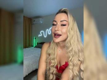 -Costa-rica- bongacams stream image