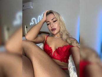 -Costa-rica- bongacams stream image