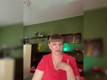 Veronika_Gold bongacams stream image