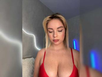 Mila-m bongacams stream image, 28.01.2026 10:00