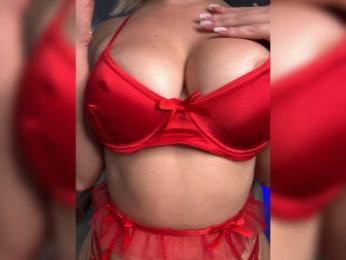 Mila-m bongacams stream image, 28.01.2026 10:00