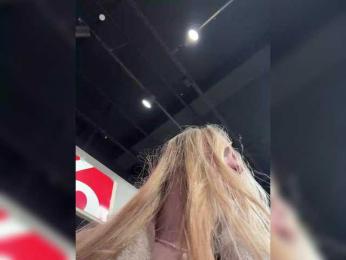 LiiBaby bongacams stream image