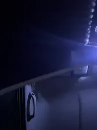 chiba_chan stripchat stream image