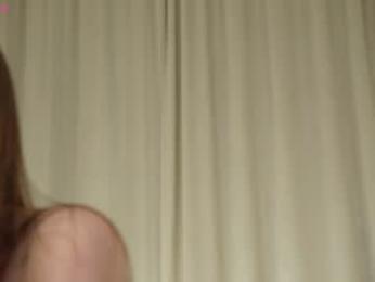 hecola chaturbate stream image