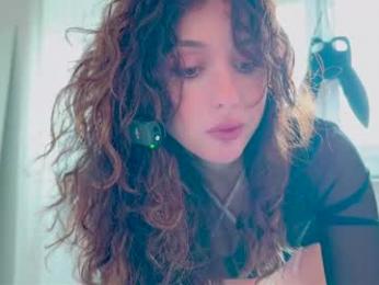 cleopatra_sinns chaturbate stream image