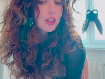 cleopatra_sinns chaturbate stream image