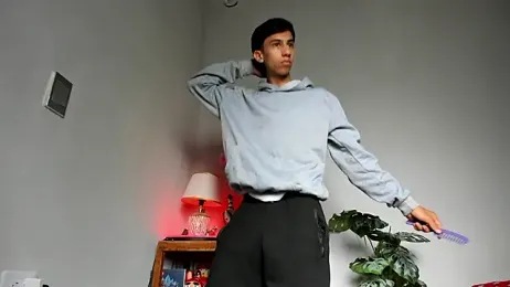 lucian_davii stripchat stream image