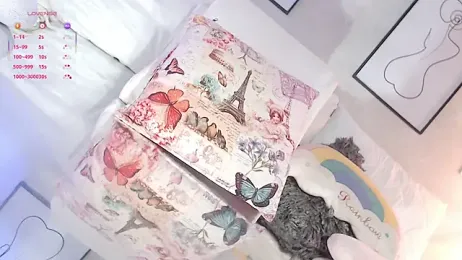 adara_le stripchat stream image