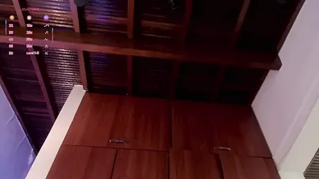 adara_le stripchat stream image