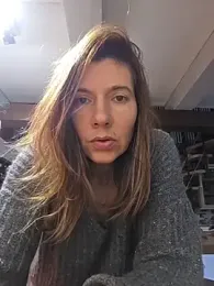 Lina_lou4 stripchat stream image