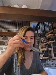 Lina_lou4 stripchat stream image