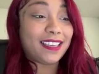 laylared camsoda stream image