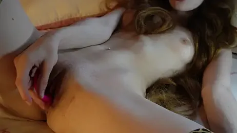 MiracleSandy stripchat stream image