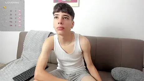 oblivion_deku stripchat stream image, 28.01.2026 13:40