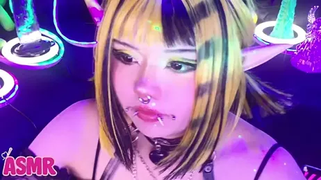 LaytonBox stripchat stream image