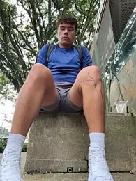 Logan_smith1 stripchat stream image