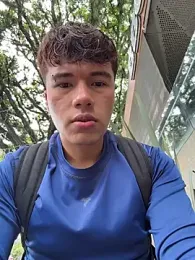 Logan_smith1 stripchat stream image