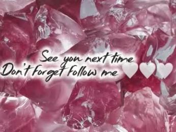 corni__ chaturbate stream image