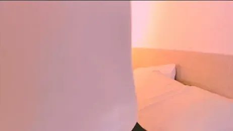 Sweet_Allan stripchat stream image