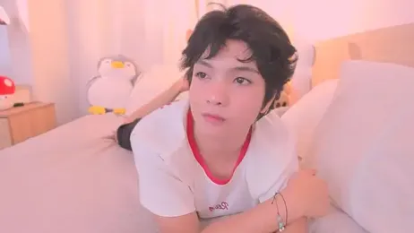 Sweet_Allan stripchat stream image