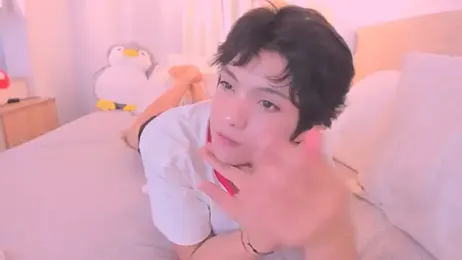 Sweet_Allan stripchat stream image