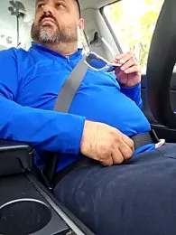 Roddog18 stripchat stream image