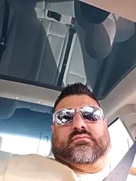 Roddog18 stripchat stream image