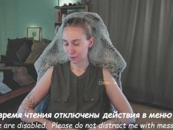 Adamova_Eva bongacams stream image