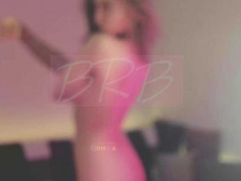 Adamova_Eva bongacams stream image