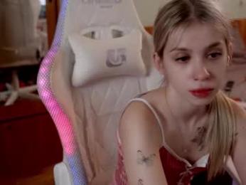 ho1yh01e chaturbate stream image, 28.01.2026 19:40