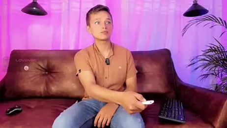 Tim_wolf stripchat stream image, 28.01.2026 20:40