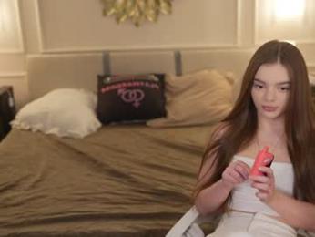 kira0541 chaturbate stream image