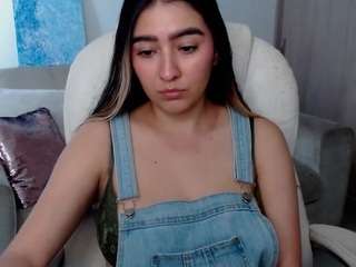 alexyferrer camsoda stream image, 03.03.2025 15:40