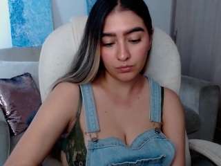 alexyferrer camsoda stream image, 03.03.2025 15:40