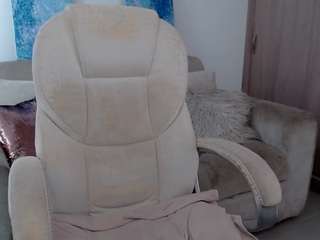 alexyferrer camsoda stream image, 03.03.2025 15:40