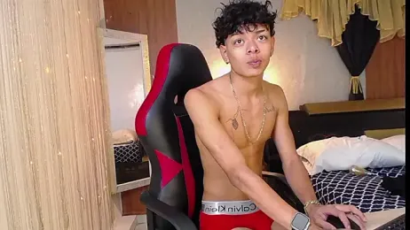 Harry_jhonsson stripchat stream image, 28.01.2026 21:20