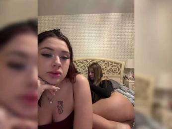 Tiger_07 bongacams stream image